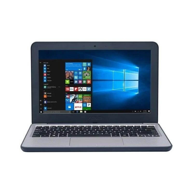 Refurbished laptop IT and ICT parts and products