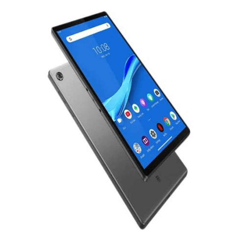 MP AVUXENI TABLET